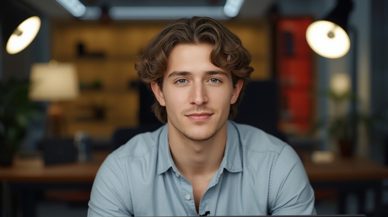 VM89 Biodegradable Sanitary Pads with Wings – Organic Cotton Pads for Women, Day Use, Organic Pad wi